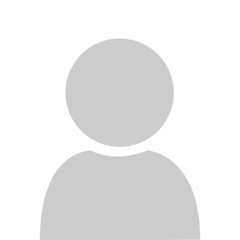 DR. AHMET MESUT PESEN